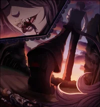 -GigaBR-Reiji Sakama