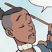 Sokka