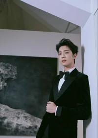 guanlin