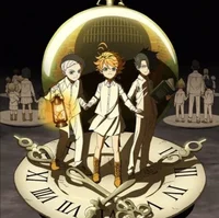 TPN - RPG