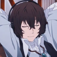 kakak dazai osamu