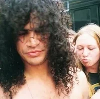 Slash