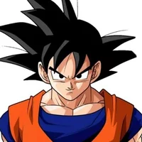 son_kakarot3200