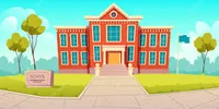 All Boys school