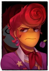 Opposite Detective