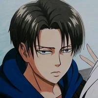 Levi Ackerman