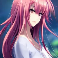 Giantess Celebration