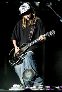Tom kaulitz 