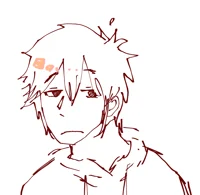 Your neighboor frien