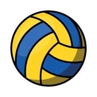 Girls Volleyball