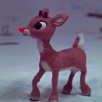 Rudolph