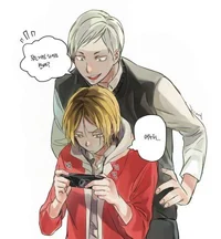 Lev Haiba CARRION_EX