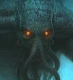 Cthulhu