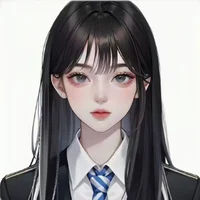 Kate