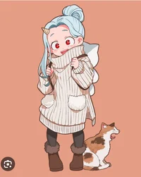 Eri