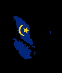 Malacca sultanate