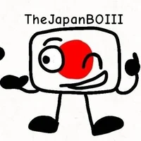 TheJapanBOIII