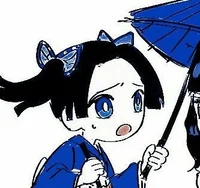 Mini Aoi