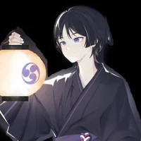 Scaramouche Festival