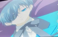Ciel