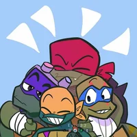 Rottmnt 