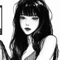 Ivy