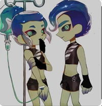 Sanitized agent 8