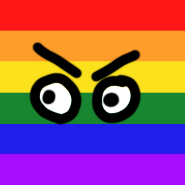 Gay Revolutionary