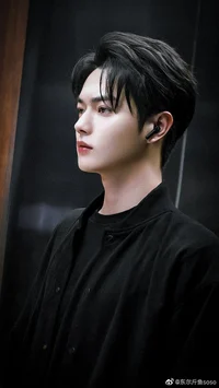 Xu Kai