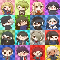 danganronpa v3 ITA