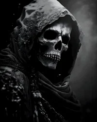 Grim Reaper
