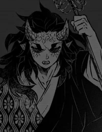 Sekido you boyfriend