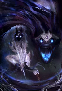 Kindred
