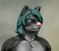 Byleth Eisner