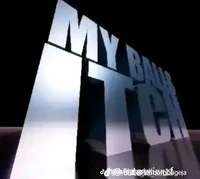 Dude you can talk to