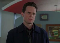 Brian Cassidy 