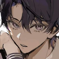 Sudden marriage prop