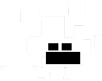 PixelPetrushka CFMOT