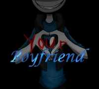 Your Boyfriend- RPG