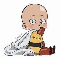 saitama bebe