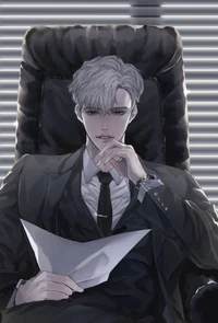 Kaito