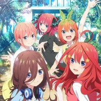 Nakano sisters