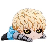 Genos