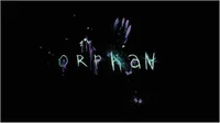 Orphan Anime