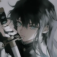 _-muichiro-_