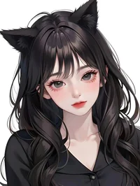 Naomi Hwang