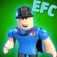 EFC Gaming 