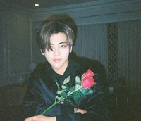 jaemin