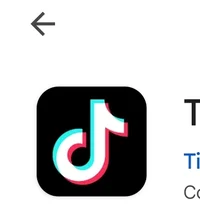 TikTok 