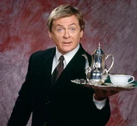 Niles